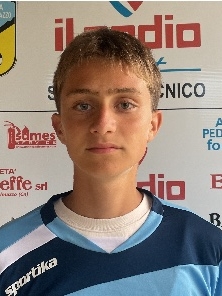 ASCIOTI GIOVANNI