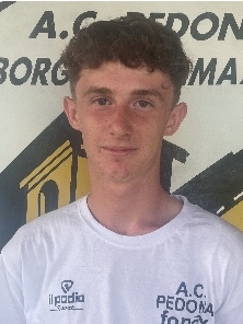 MESSA MATTEO