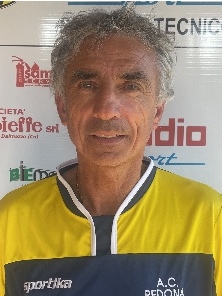 ISOARDO IVANO