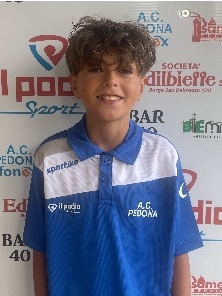 DUTTO DIEGO