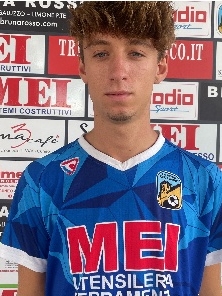 CAFFA FILIPPO