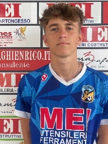 MARTINO LORENZO