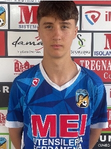 PEZZANO Marco