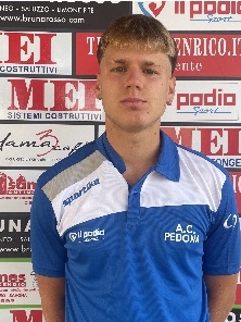 CARAGLIO FRANCESCO