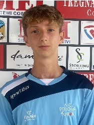 BIODO STEFANO ROBERT