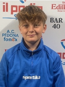 CARPENTINO SIMONE