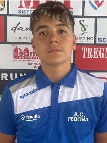 SARPE LEONARDO