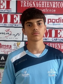 BORA AMADEOS