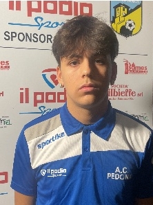 NANE' ALESSANDRO