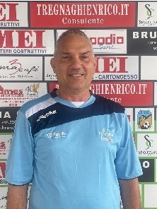 MONTANARO ERIK