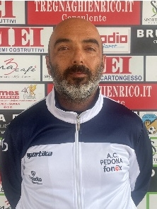 PUNTURA ANTONIO