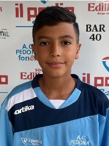 DLIMI MOHAMED NIZAR