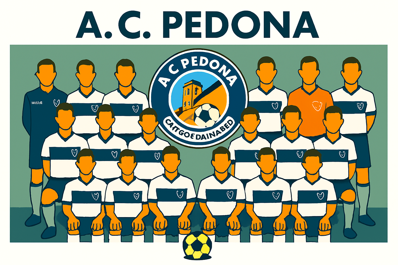 UNDER 16 2025 / 2026